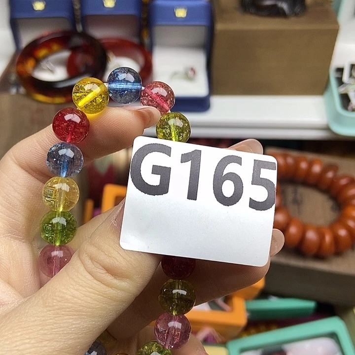 百货百货百货百货溜***的165