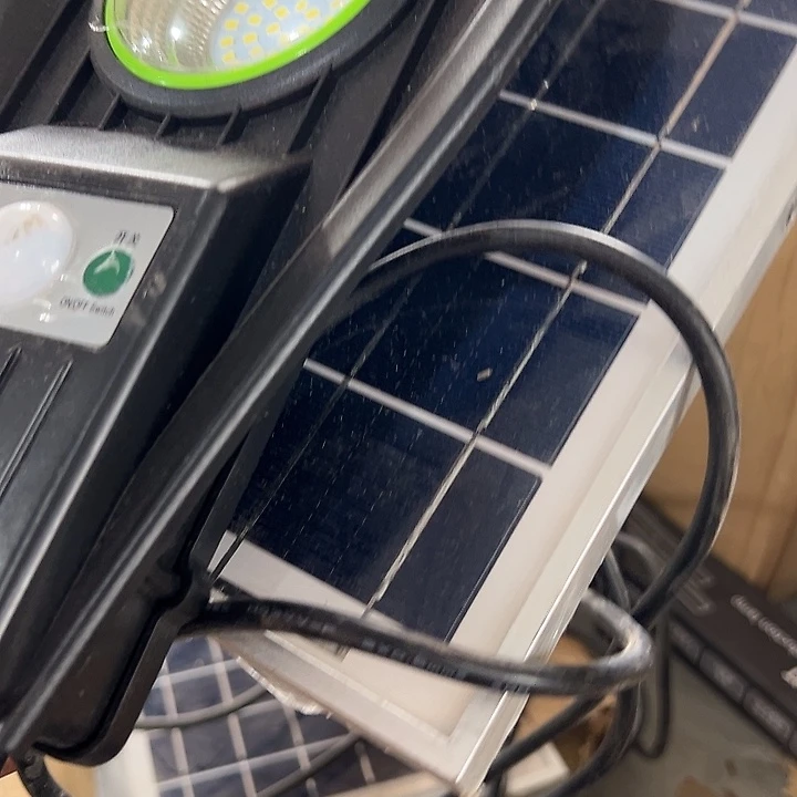 0072-杂款链接1个