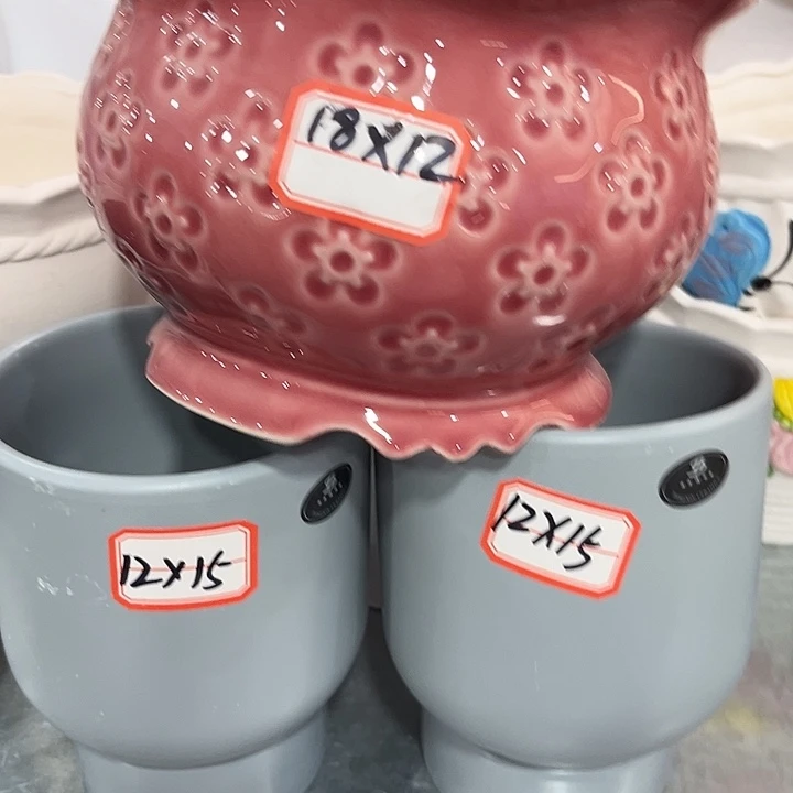 花盆花盆花盆花盆花盆花盆花盆