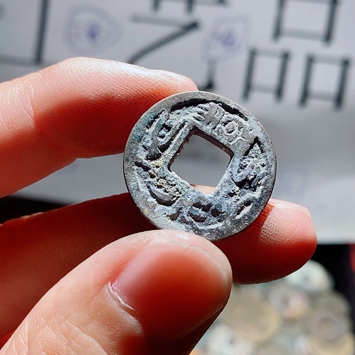 风***子小陈小陈  手机工艺品挂件  088