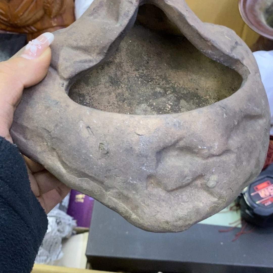 云***彬玲珑堂精品百货商行