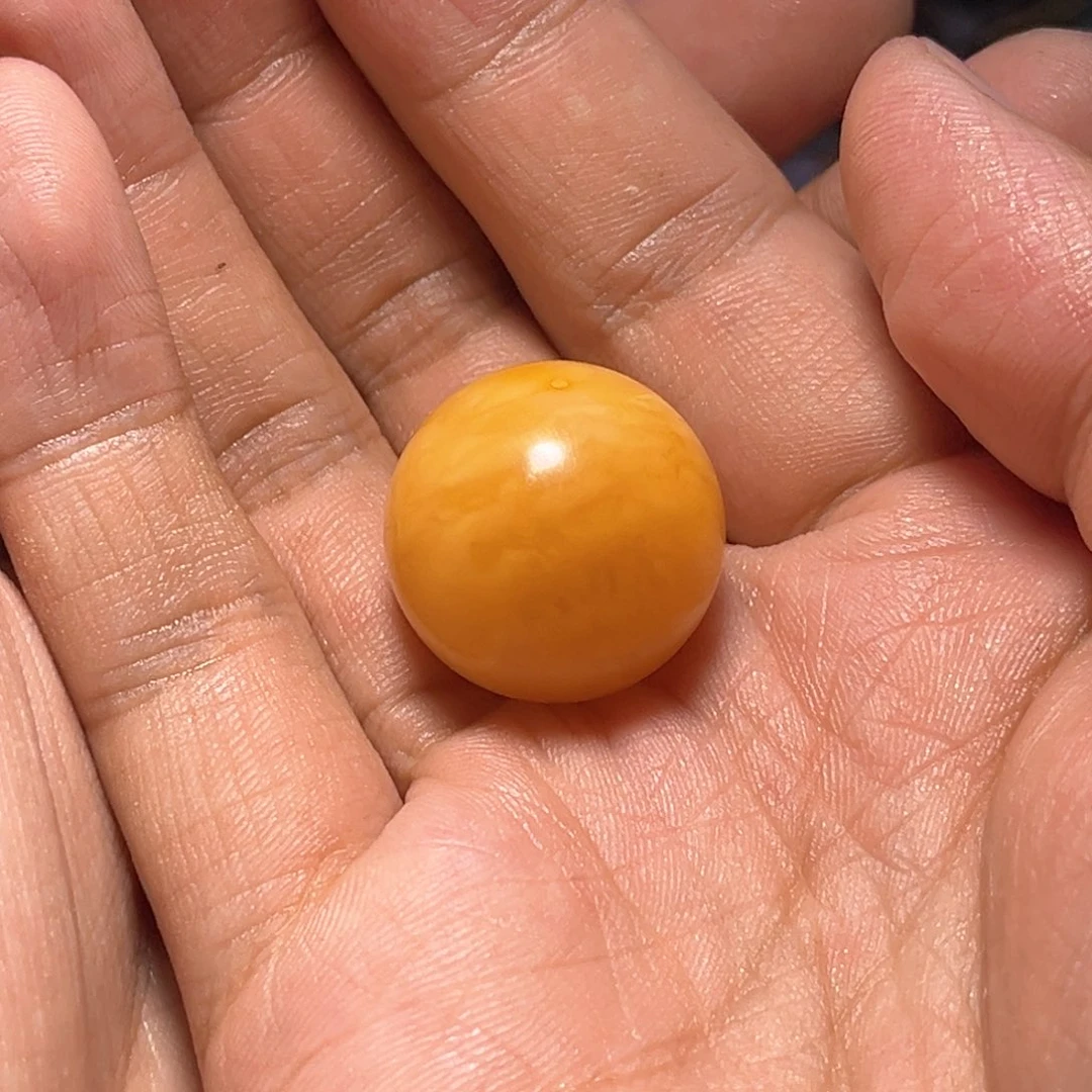 星月菩提吊坠精品星月菩提