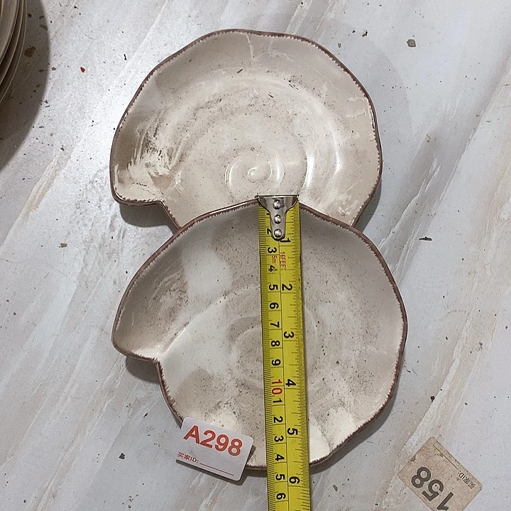 紫砂陶瓷艺术作品欣赏