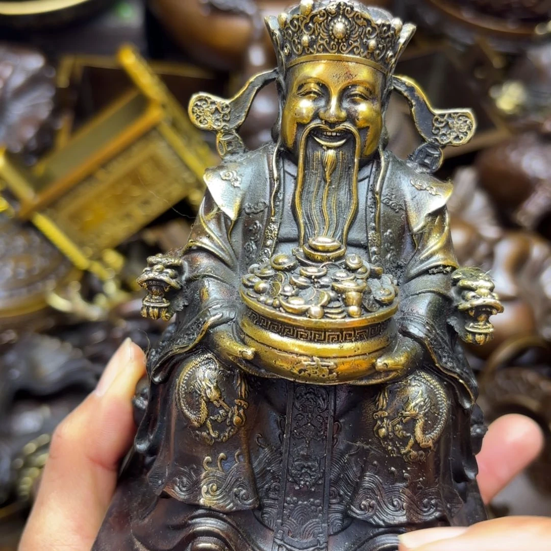 铜铜铜铜铜铜铜铜铜铜铜