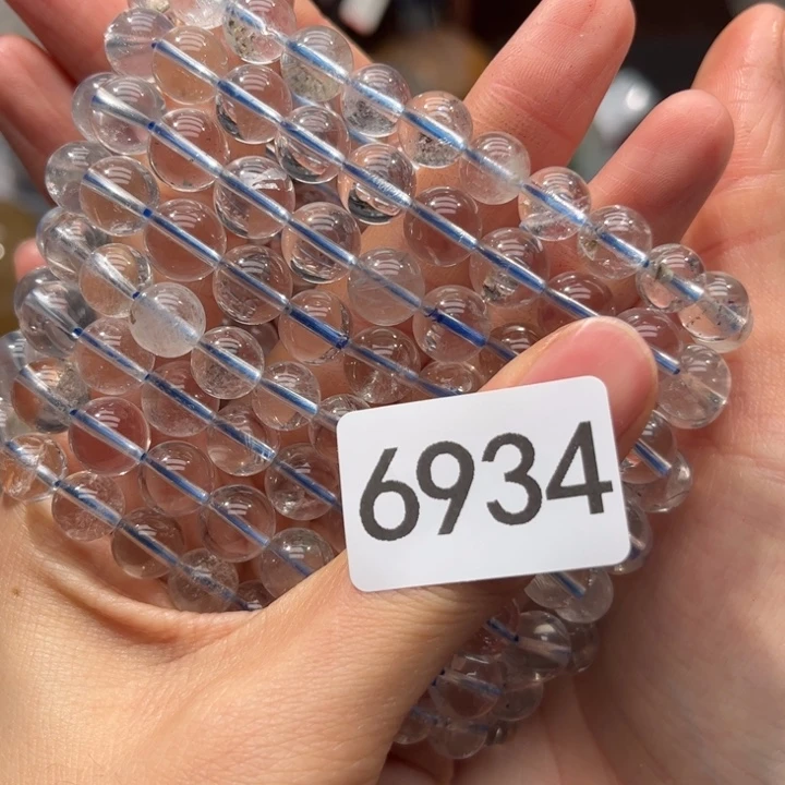 【闪购商品】未镶嵌大型摆件（非配饰）水晶