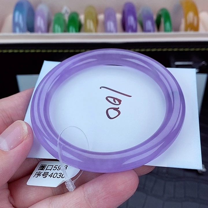 时尚潮流百搭手镯