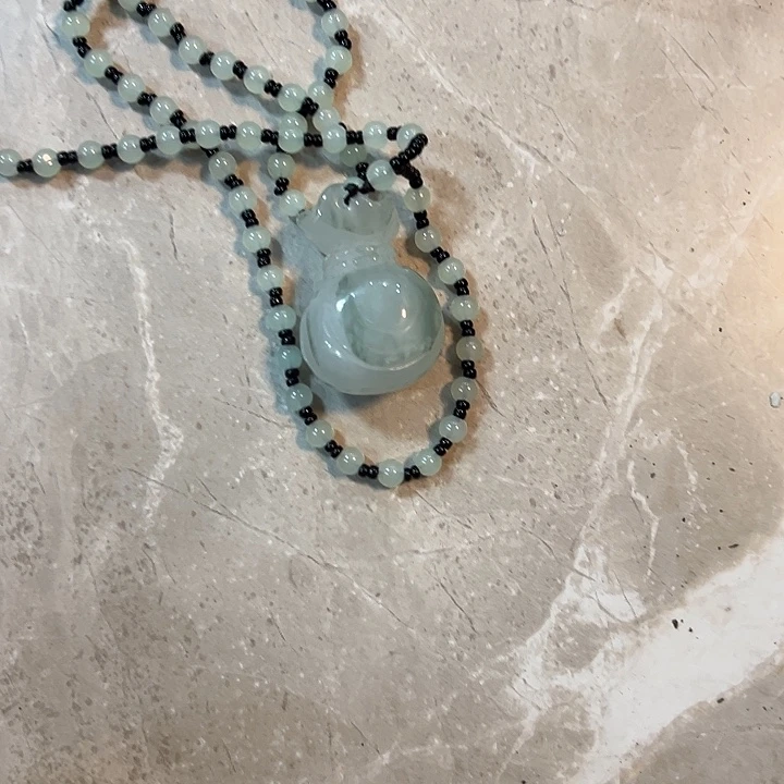 呼***娃老物的生活方式和生活