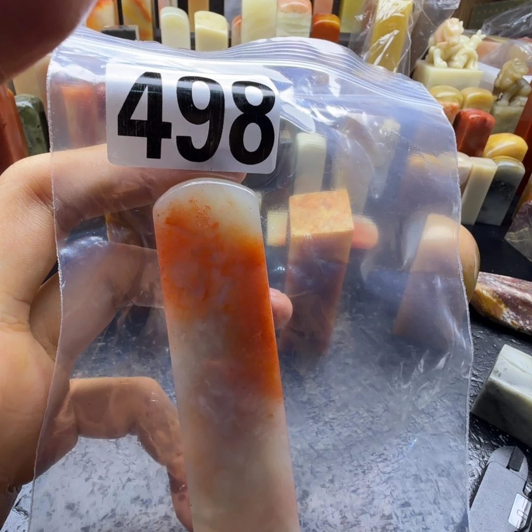 星****老挝石jnmnkkkkkkmmmmm