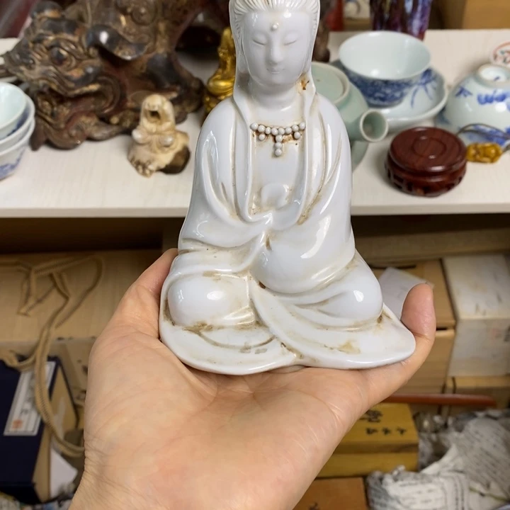 茶具套装系列产品