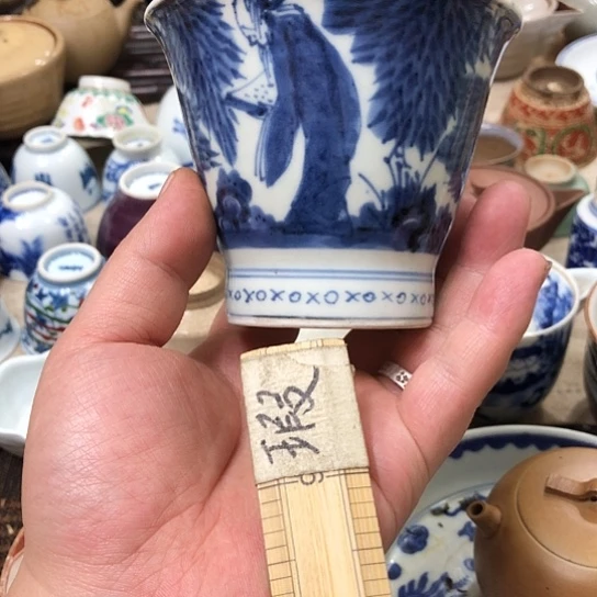 1111111111111111111111111杯子