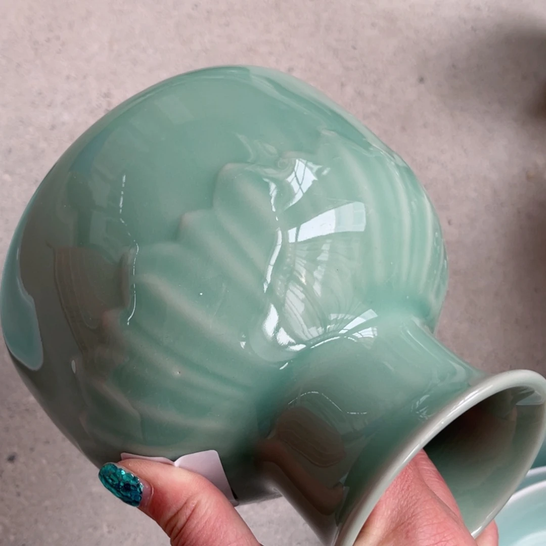 盘哈哈哈哈哈哈哈哈哈哈回家