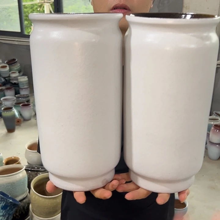 高度26口15啦啦啦啦啊