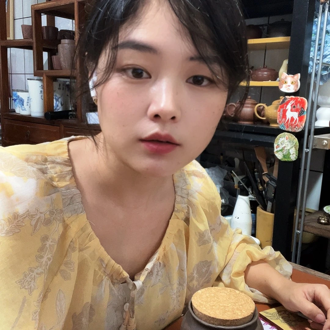 ****恼茶杯紫砂88247852885