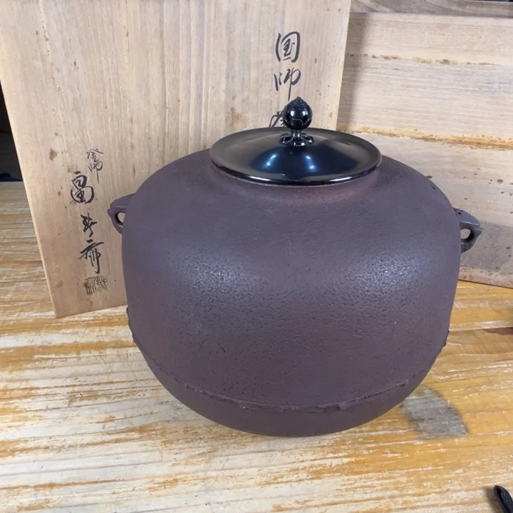 你要吃就去看电影哈哈