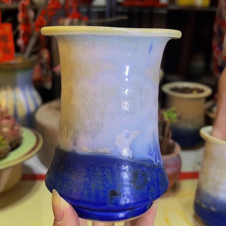 景德镇陶瓷2单包邮