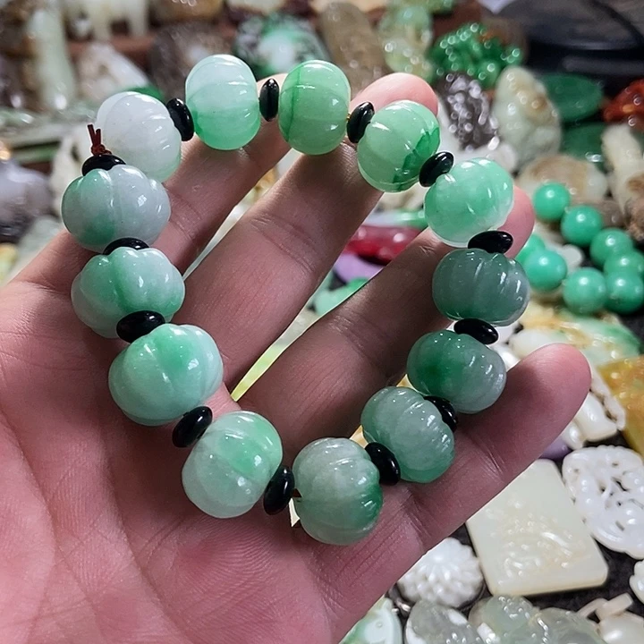 紫砂公道杯L****铺直播实时画面