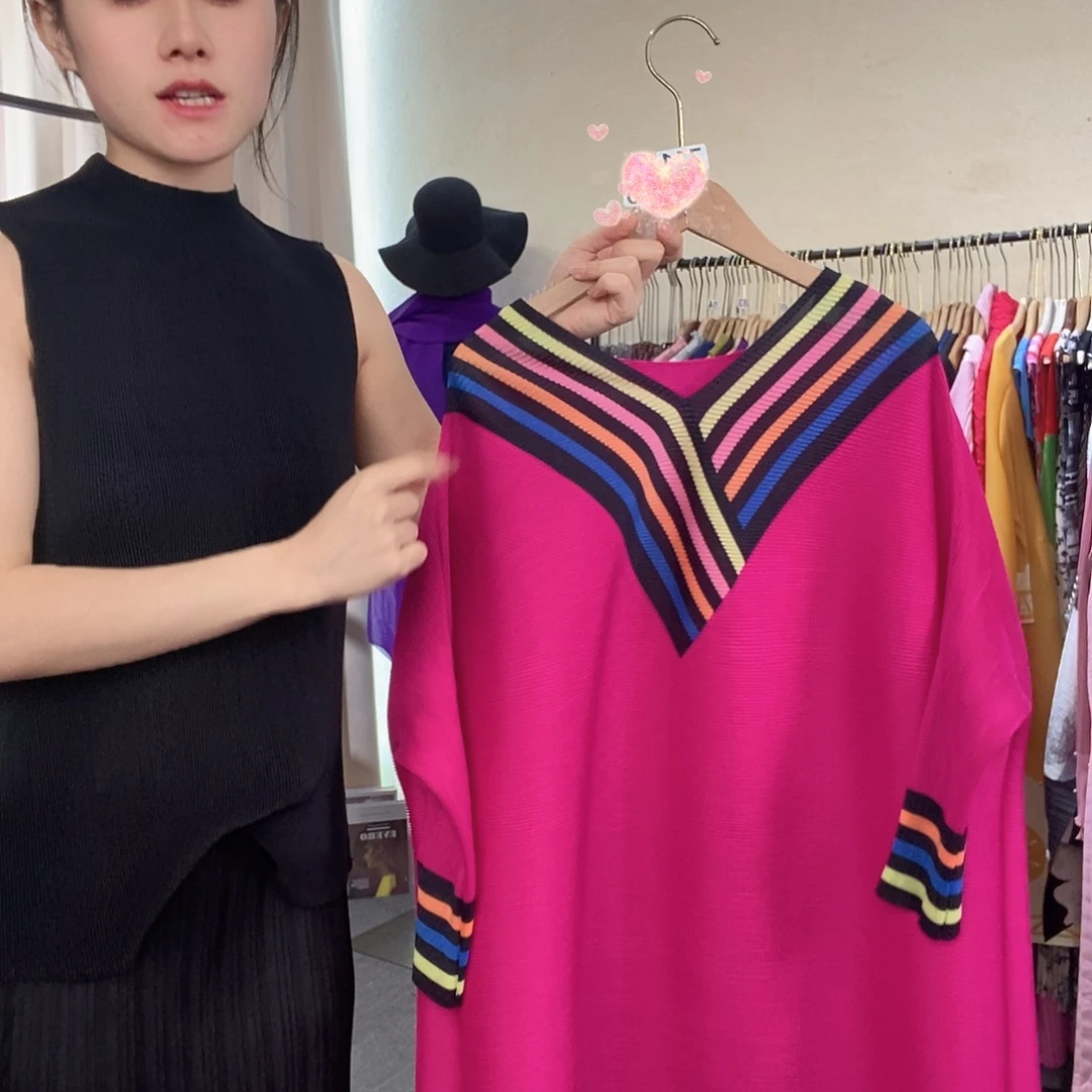 725连衣裙斗直接拍