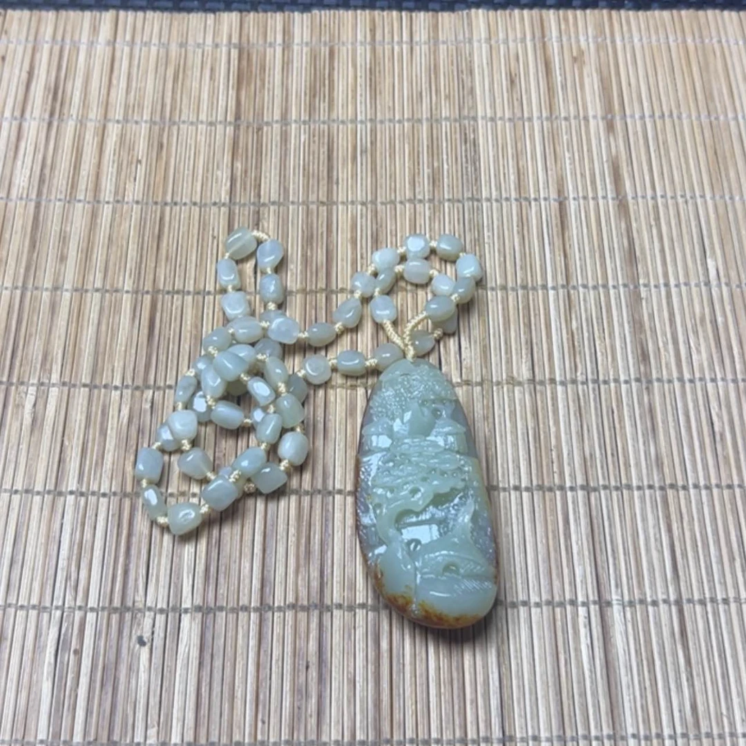 【闪购商品】直播间闪购商品链接