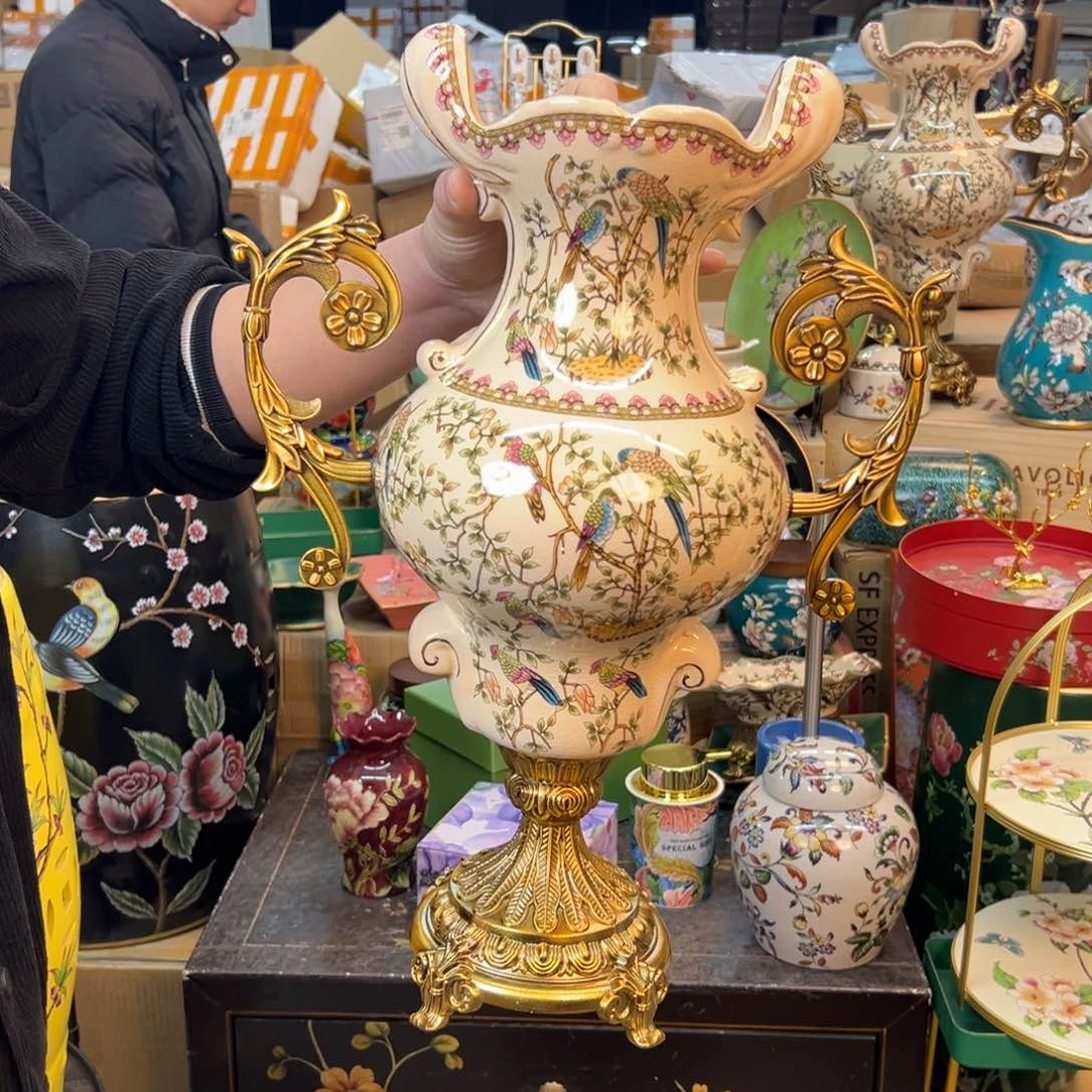 样品样品样品样品