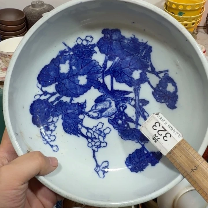 陶瓷推荐第二名20包邮