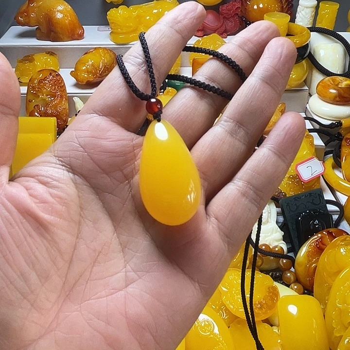 小水滴挂机 服饰配饰