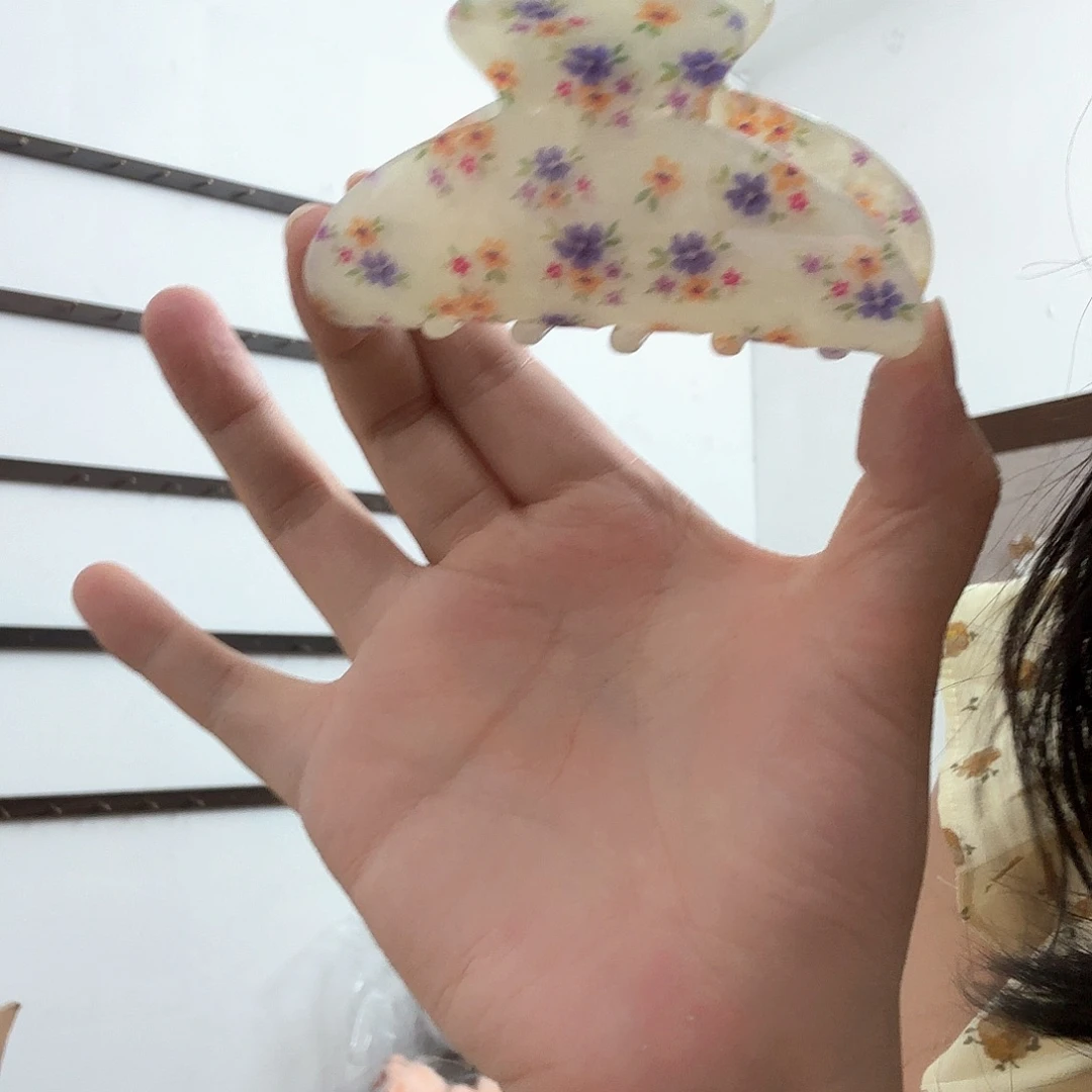 非金属合成立方氧化锆