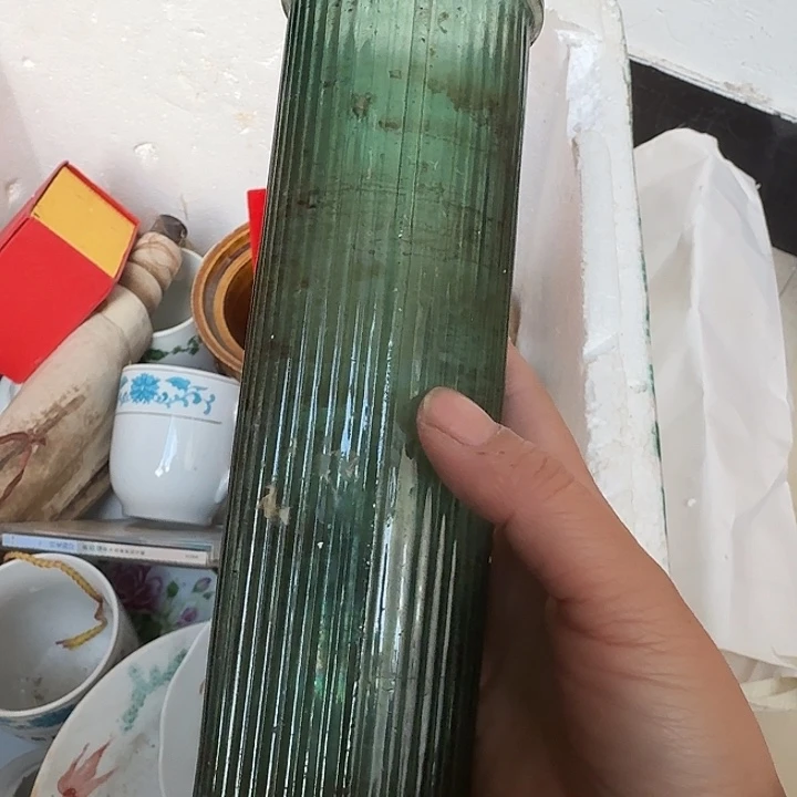 江***哥扇子cbfhfhdhdbddbdfbdb