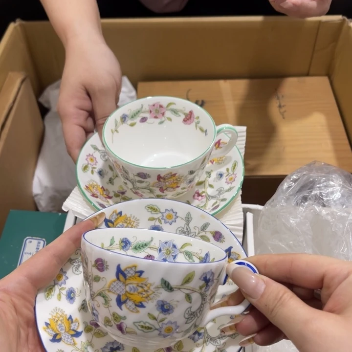 摆件哈哈哈哈哈哈哈哈哈