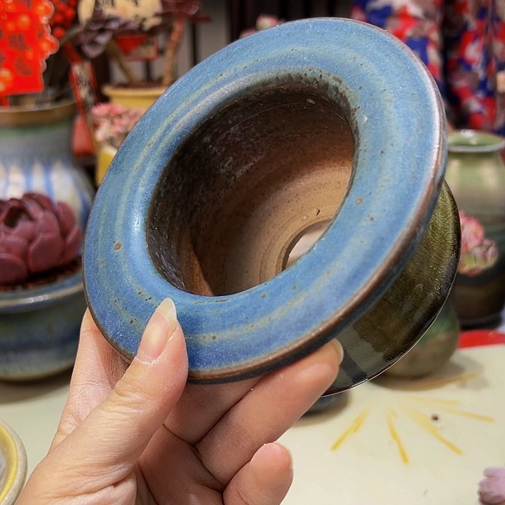 景德镇陶瓷艺术研究院