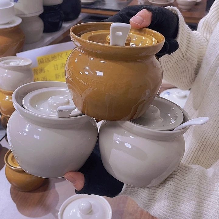 白瓷餐盘餐盘餐盘