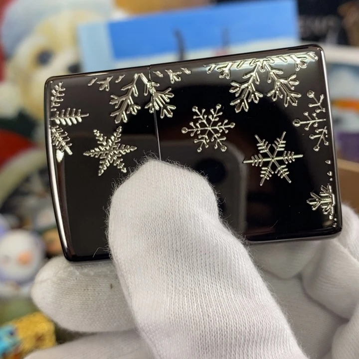 纯铜DHJ编号3-195b