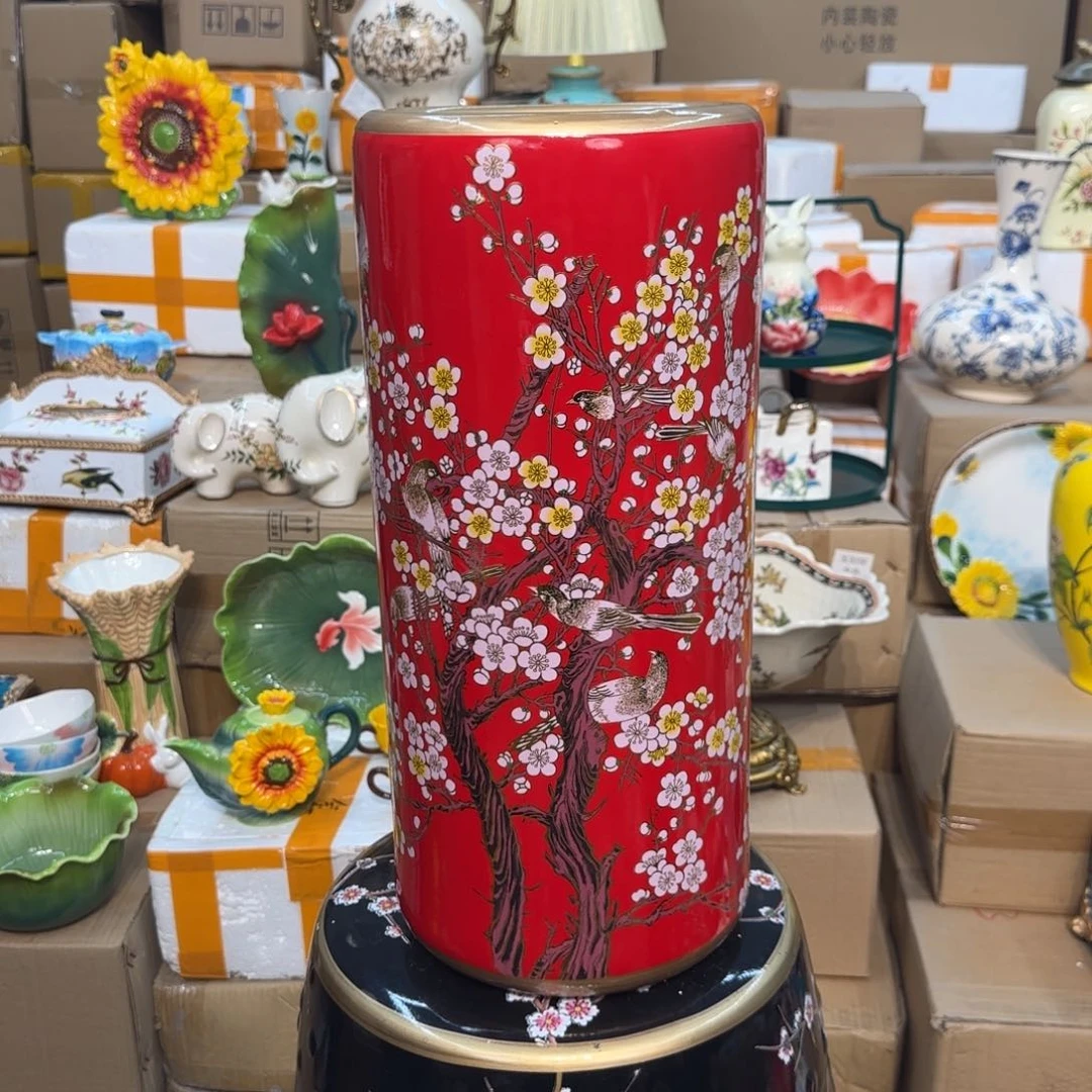 瓷片样品样品样品