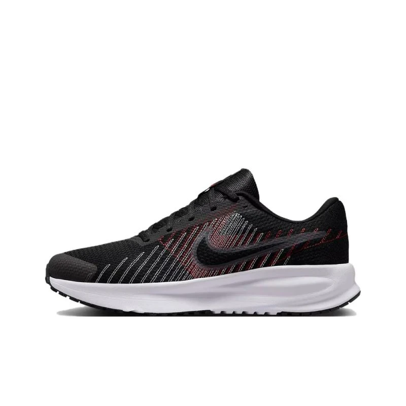 NIKE耐克男子NIKE RUN DEFY跑步鞋HM9594-001