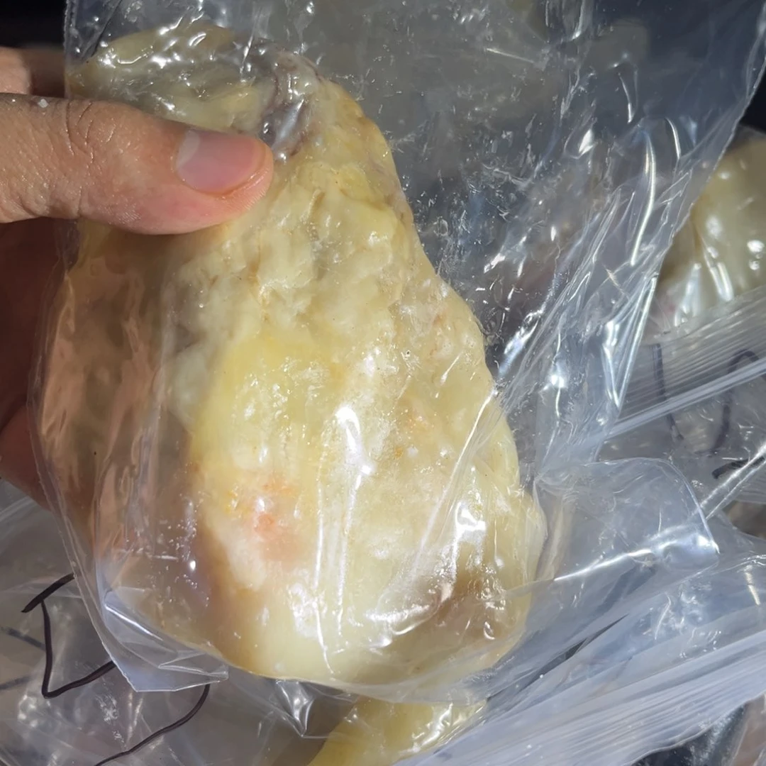 用***2寿山石8888888888888888888