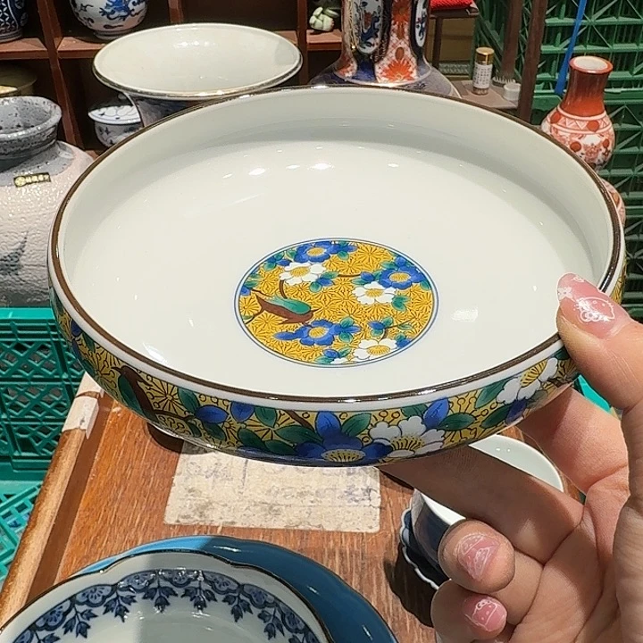 盖碗 五十包邮五十包邮