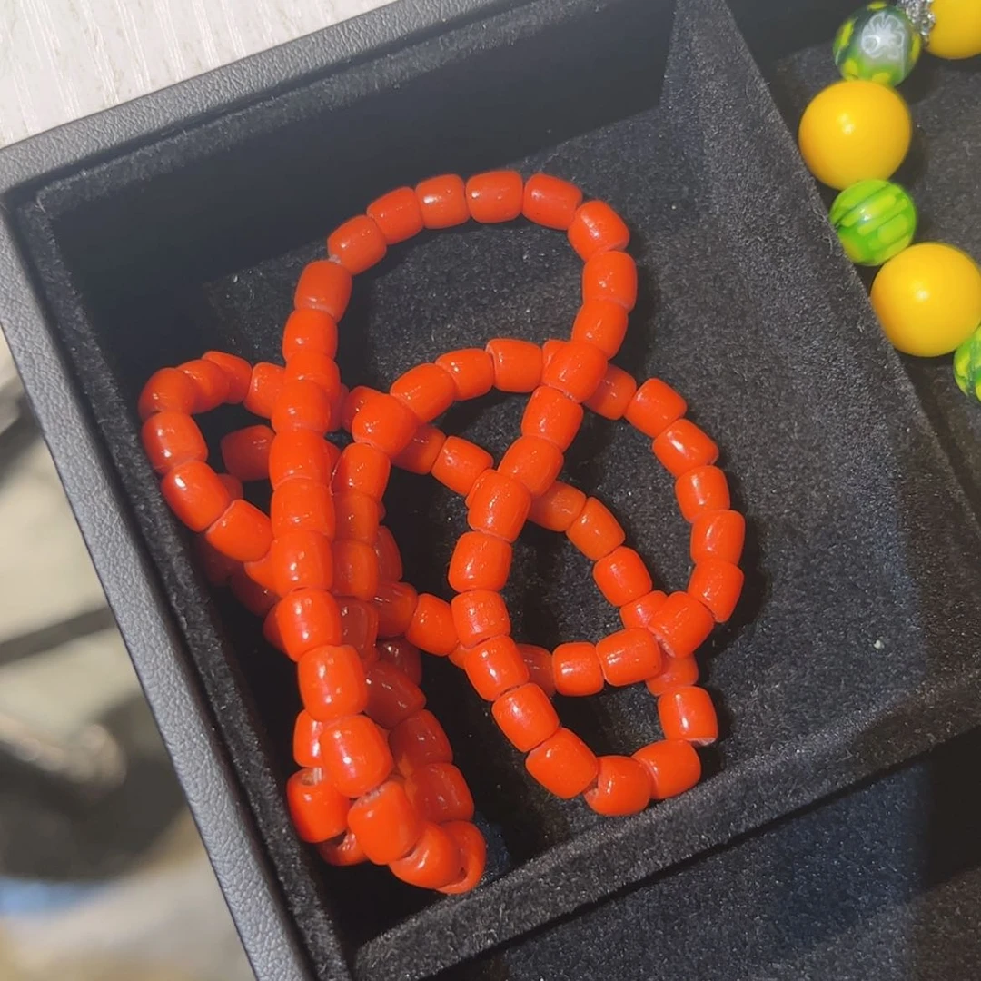 【闪购商品】琉璃手工艺品熊***猫纯手工
