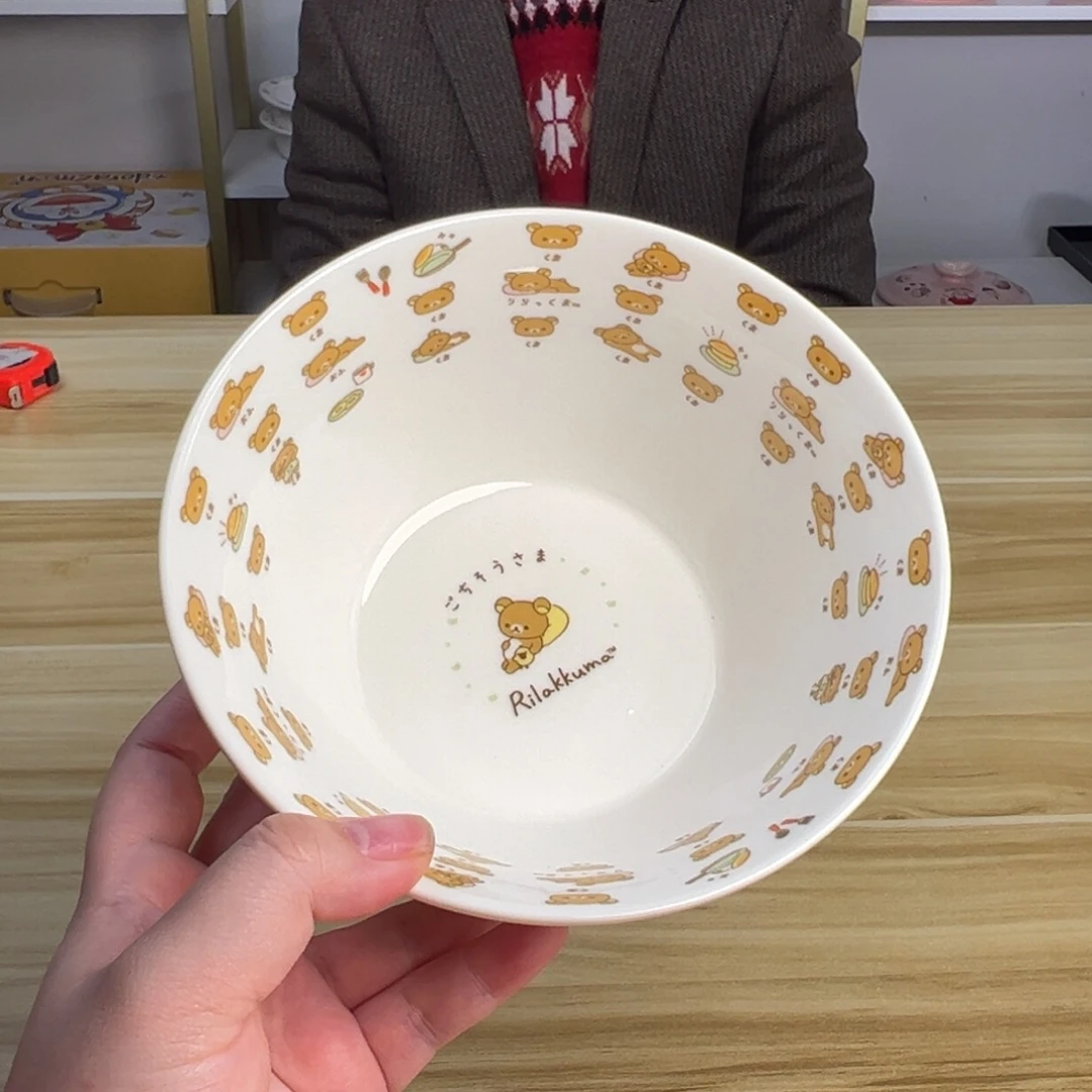 瓷片这个世界都是微瑕