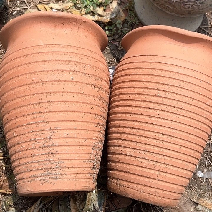 口17高24。。。。。。。。。。。