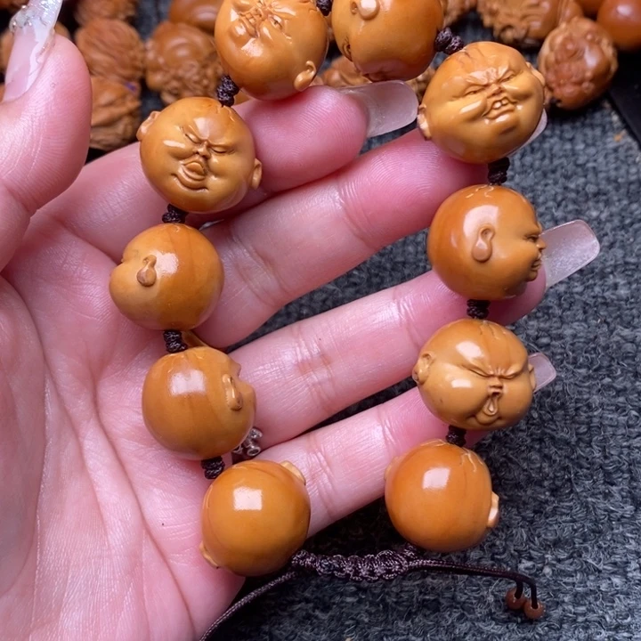 吊坠橄榄核健健康康健健康康健健康康啦