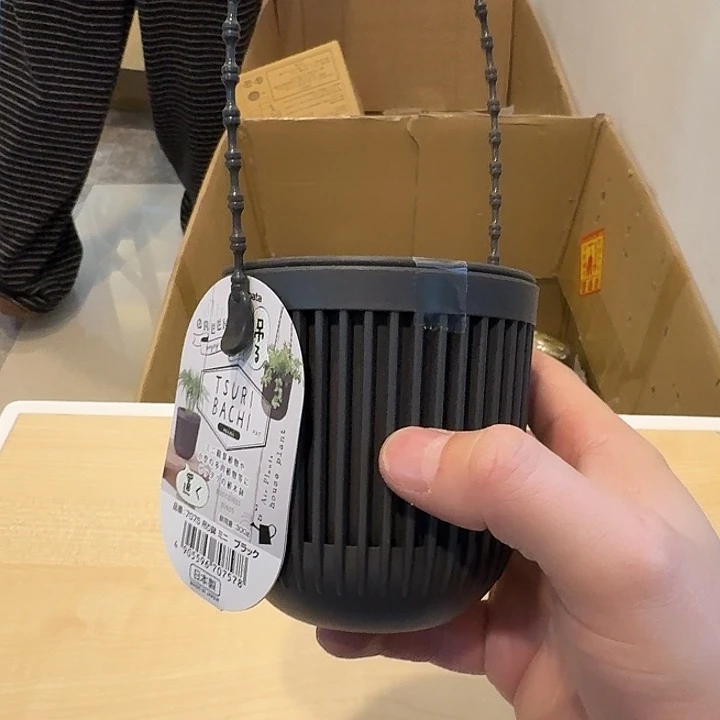 塑料这个时候我们