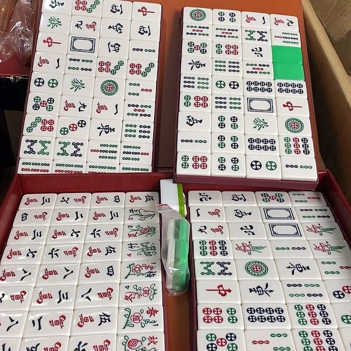 瓷片W15 雅舍小院优选好物