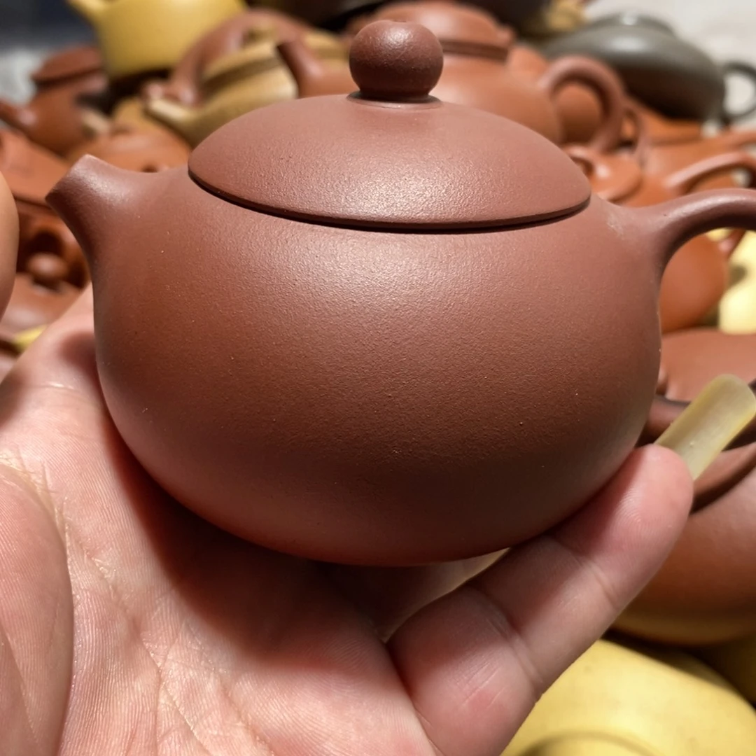 深***你茶壶紫砂闪购商品紫砂壶