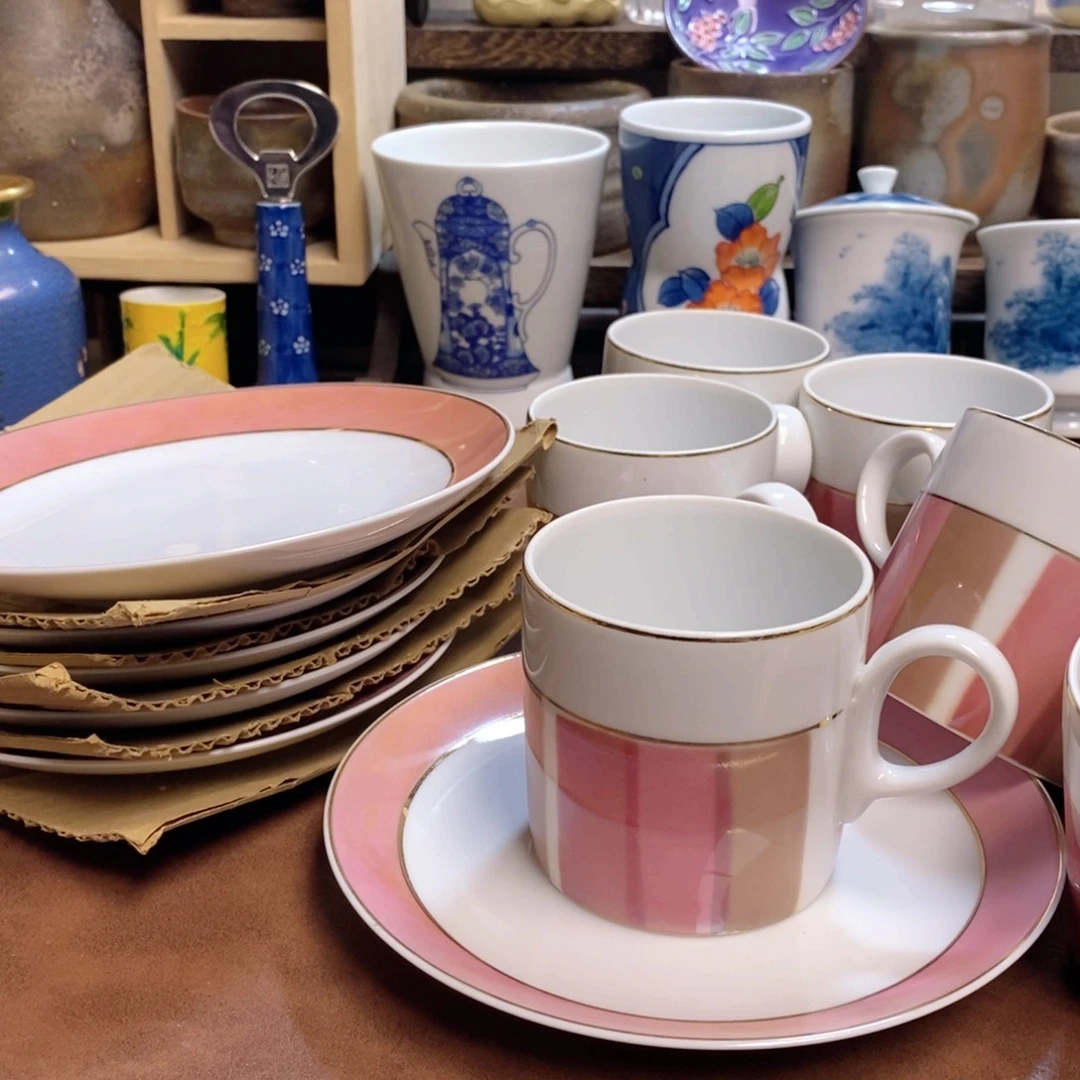 瓷片片片片片片片片片片片