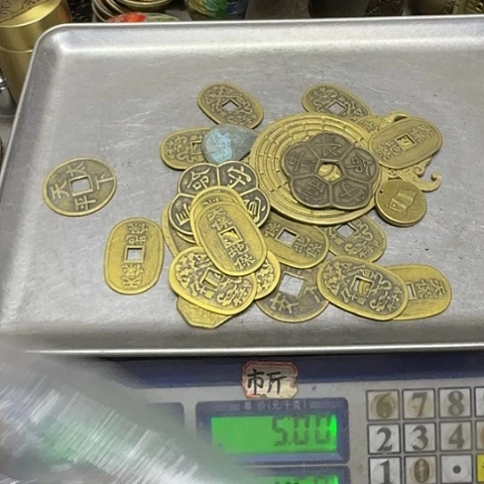 青***扬206 铜器888888888888888