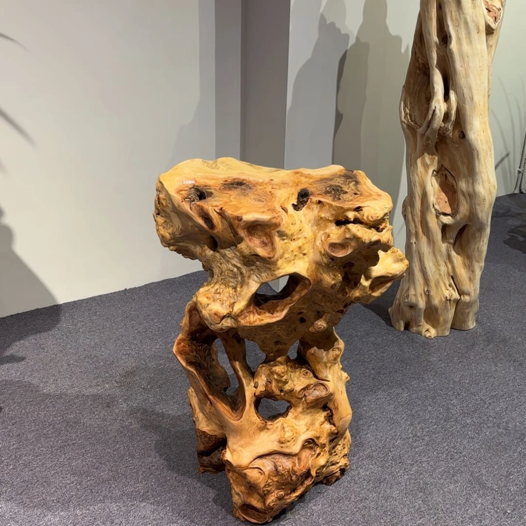 木安****司根艺艺术家和美术爱好人士248