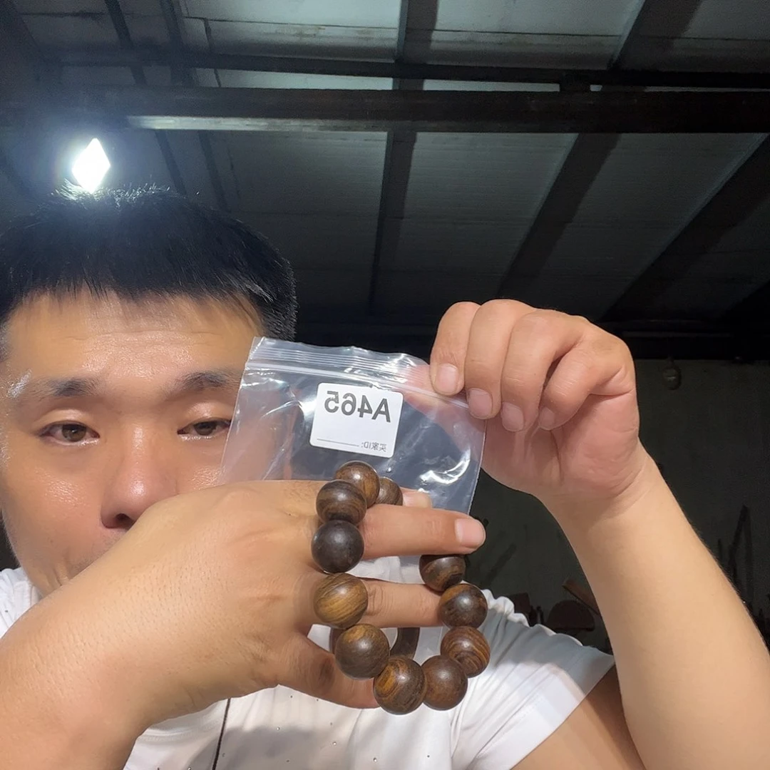 石英石非金属465