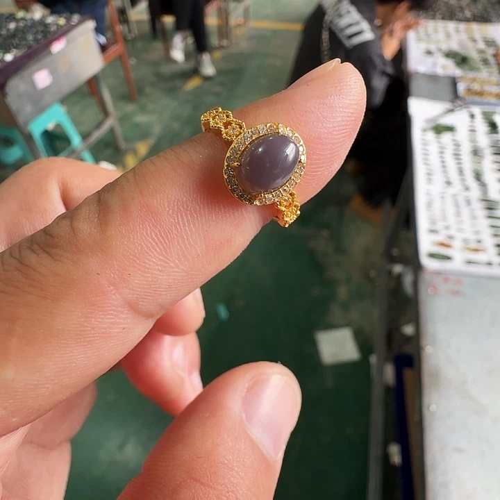 浪***玛定制和田玉368888558