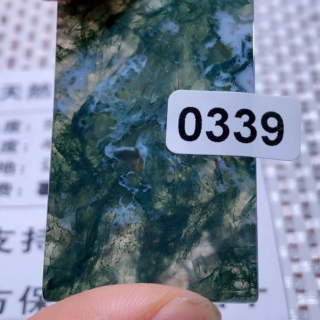 玛瑙/玉髓颈饰未镶嵌土**弟