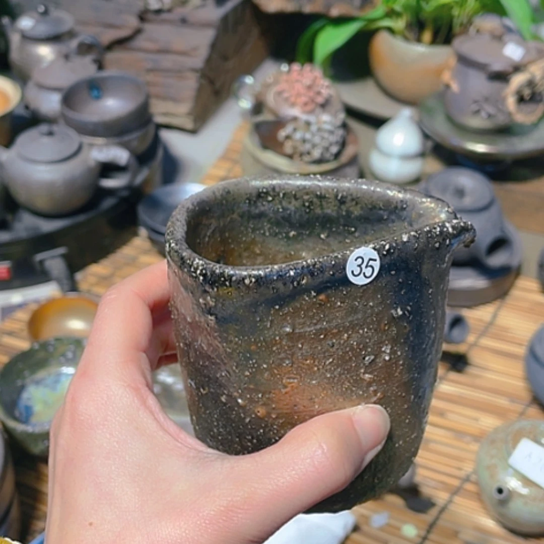 【闪购商品】福利福利我来了我来啦