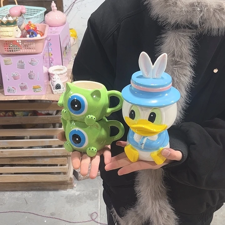 紫砂茶叶罐我们的生活